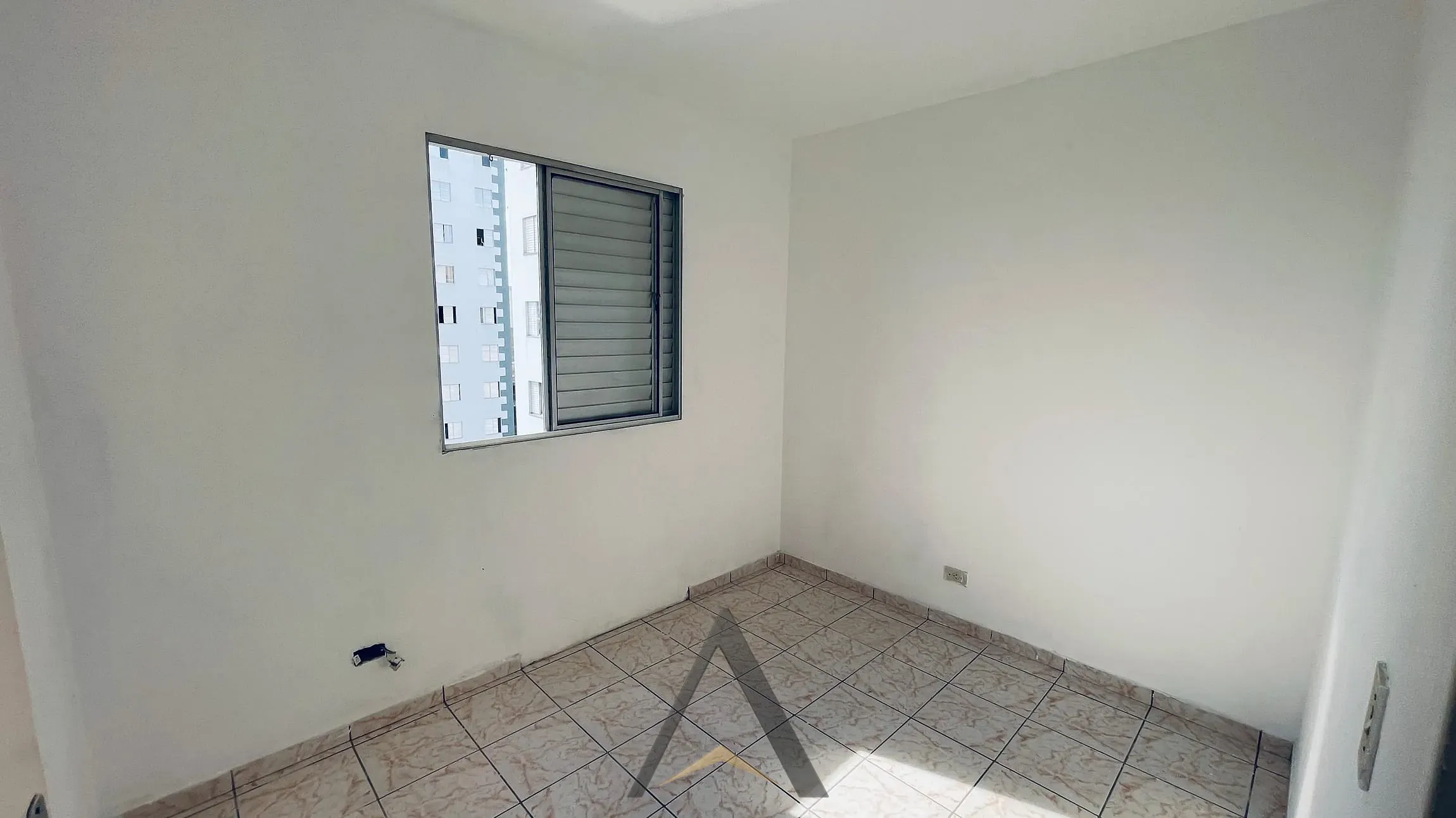 Apartamento, 2 quartos, 55 m² - Foto 25