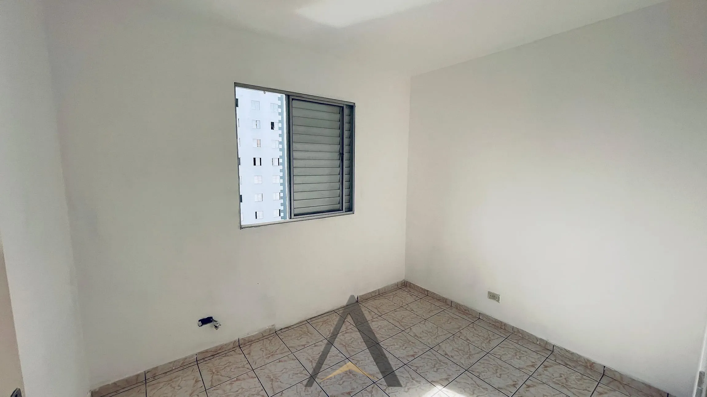 Apartamento, 2 quartos, 55 m² - Foto 23