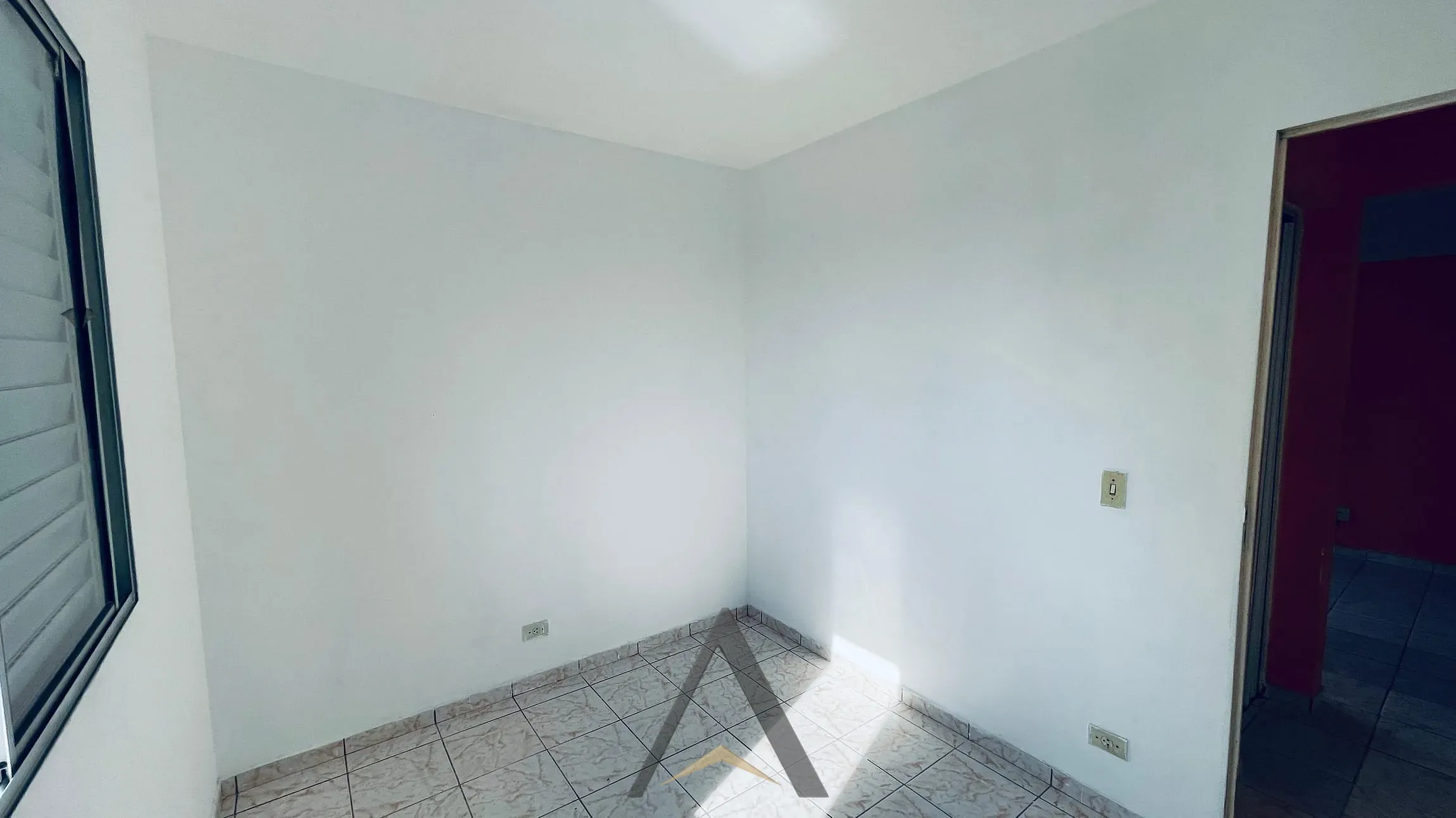 Apartamento, 2 quartos, 55 m² - Foto 27