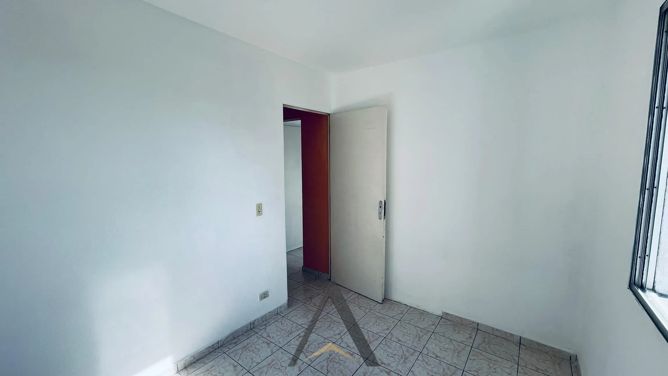 Apartamento, 2 quartos, 55 m² - Foto 26