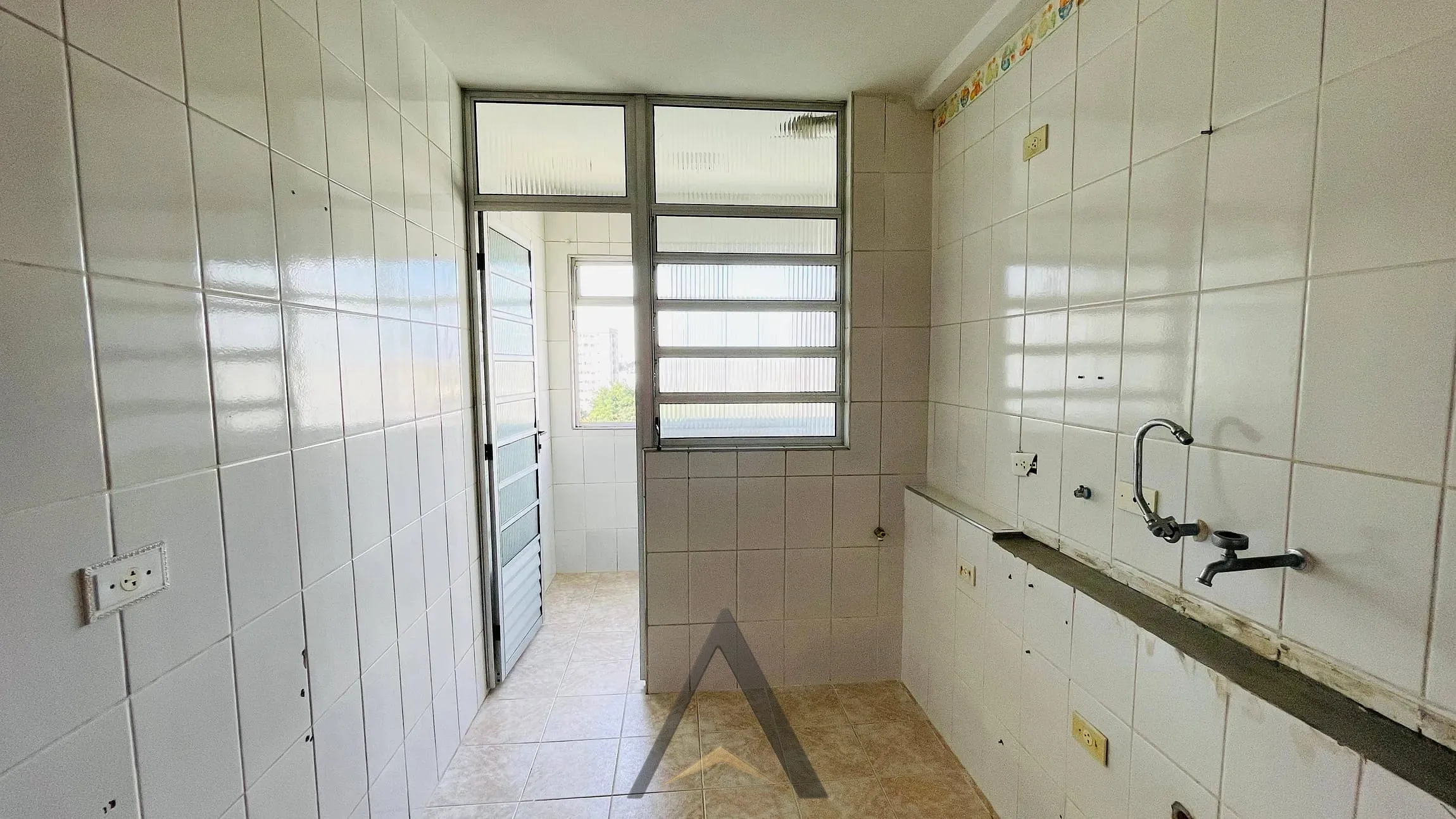 Apartamento, 2 quartos, 55 m² - Foto 14