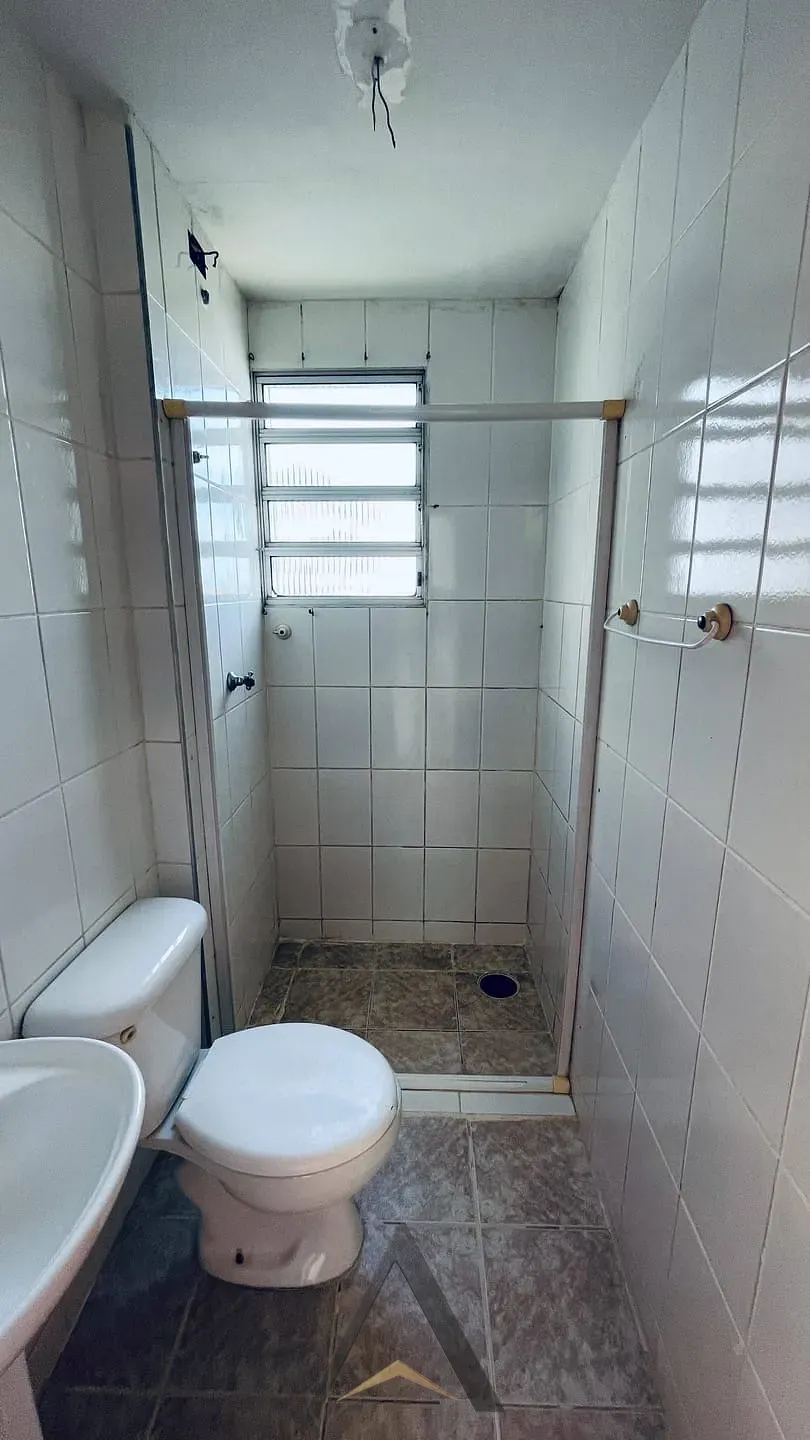 Apartamento, 2 quartos, 55 m² - Foto 30