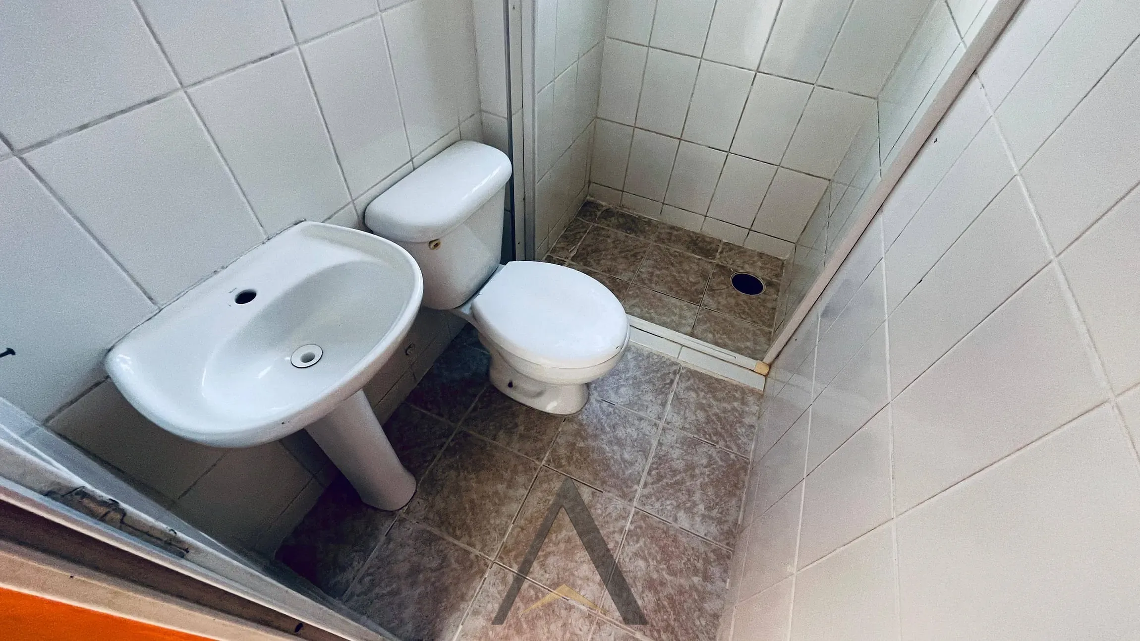 Apartamento, 2 quartos, 55 m² - Foto 28