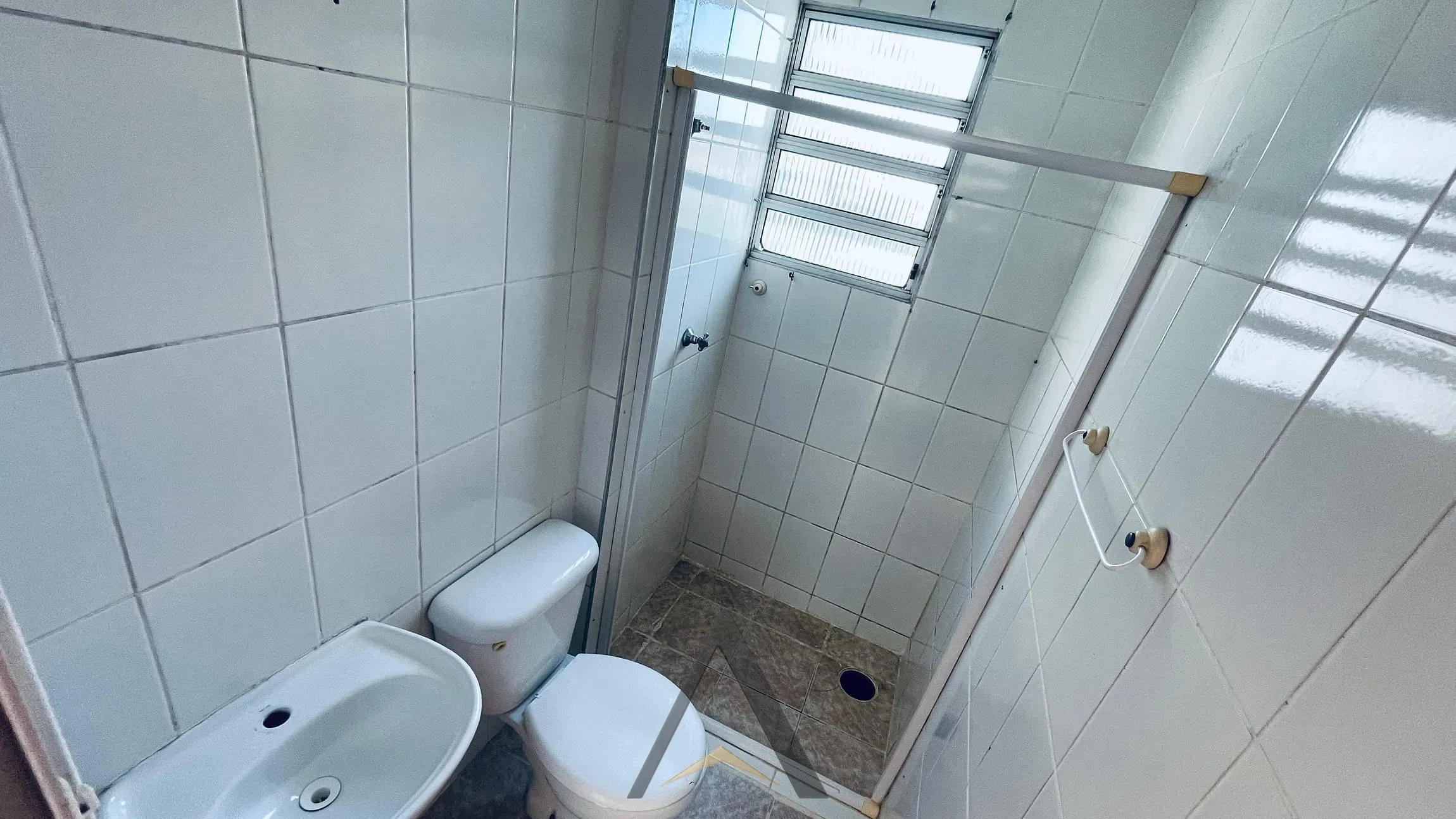 Apartamento, 2 quartos, 55 m² - Foto 29