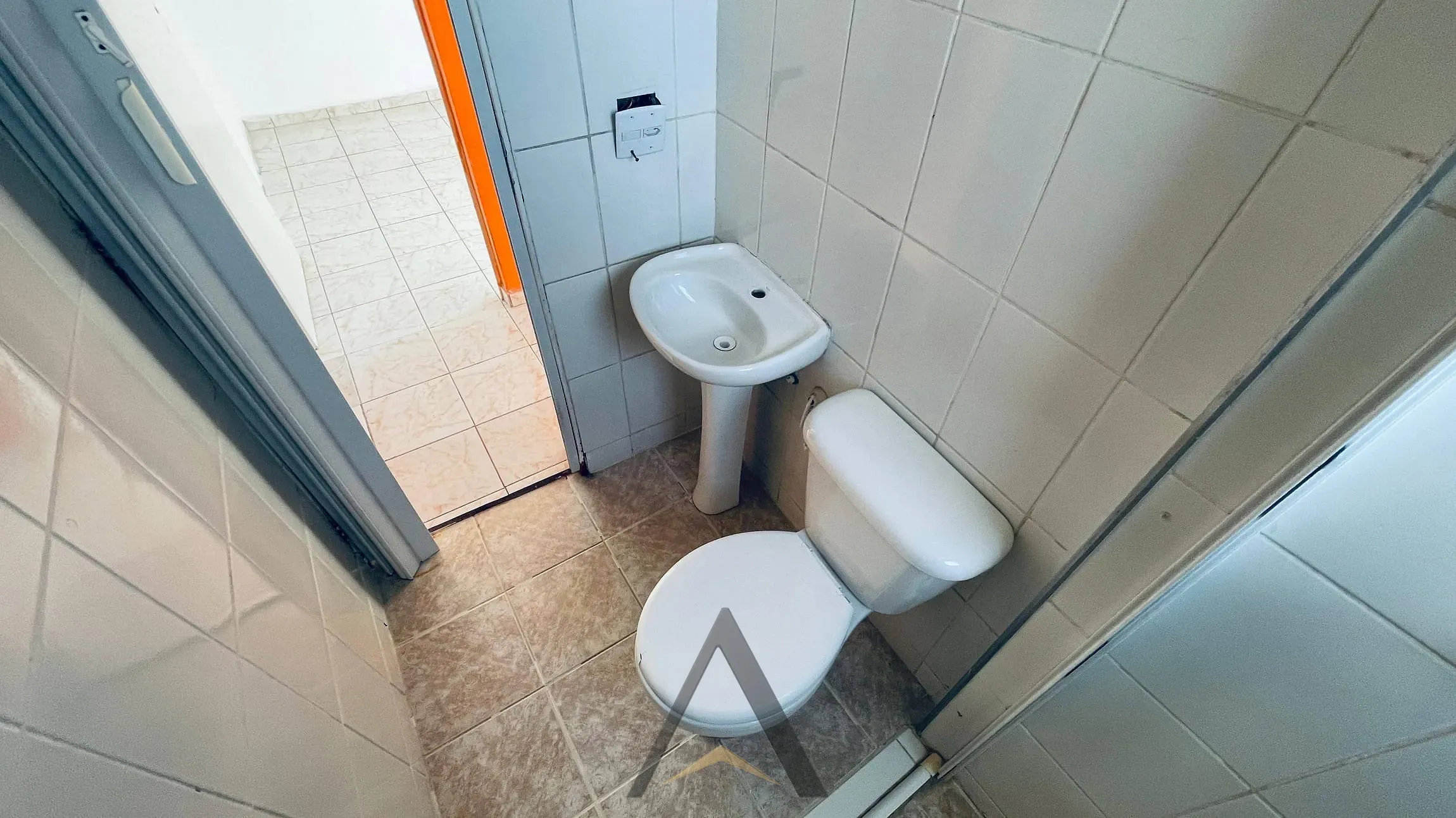 Apartamento, 2 quartos, 55 m² - Foto 32