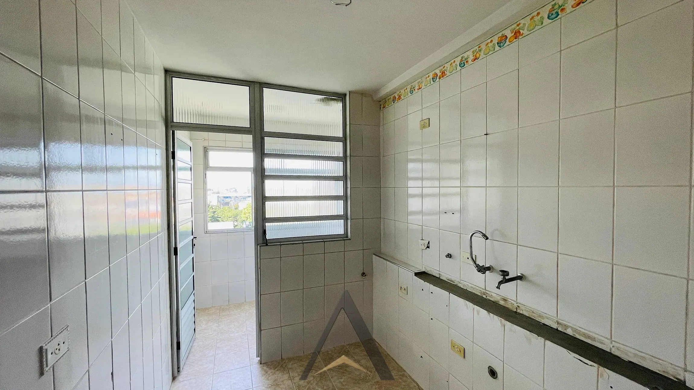 Apartamento, 2 quartos, 55 m² - Foto 3
