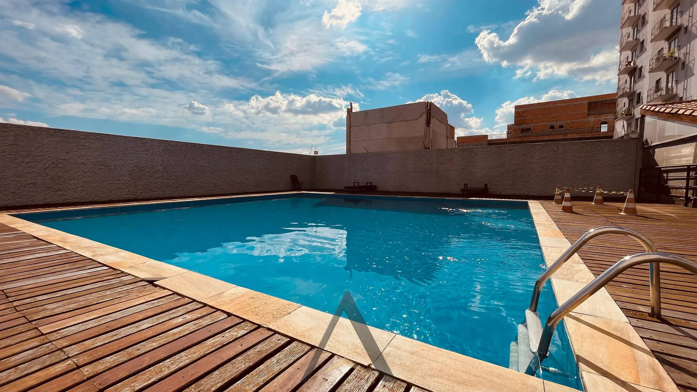 Apartamento, 2 quartos, 55 m² - Foto 38