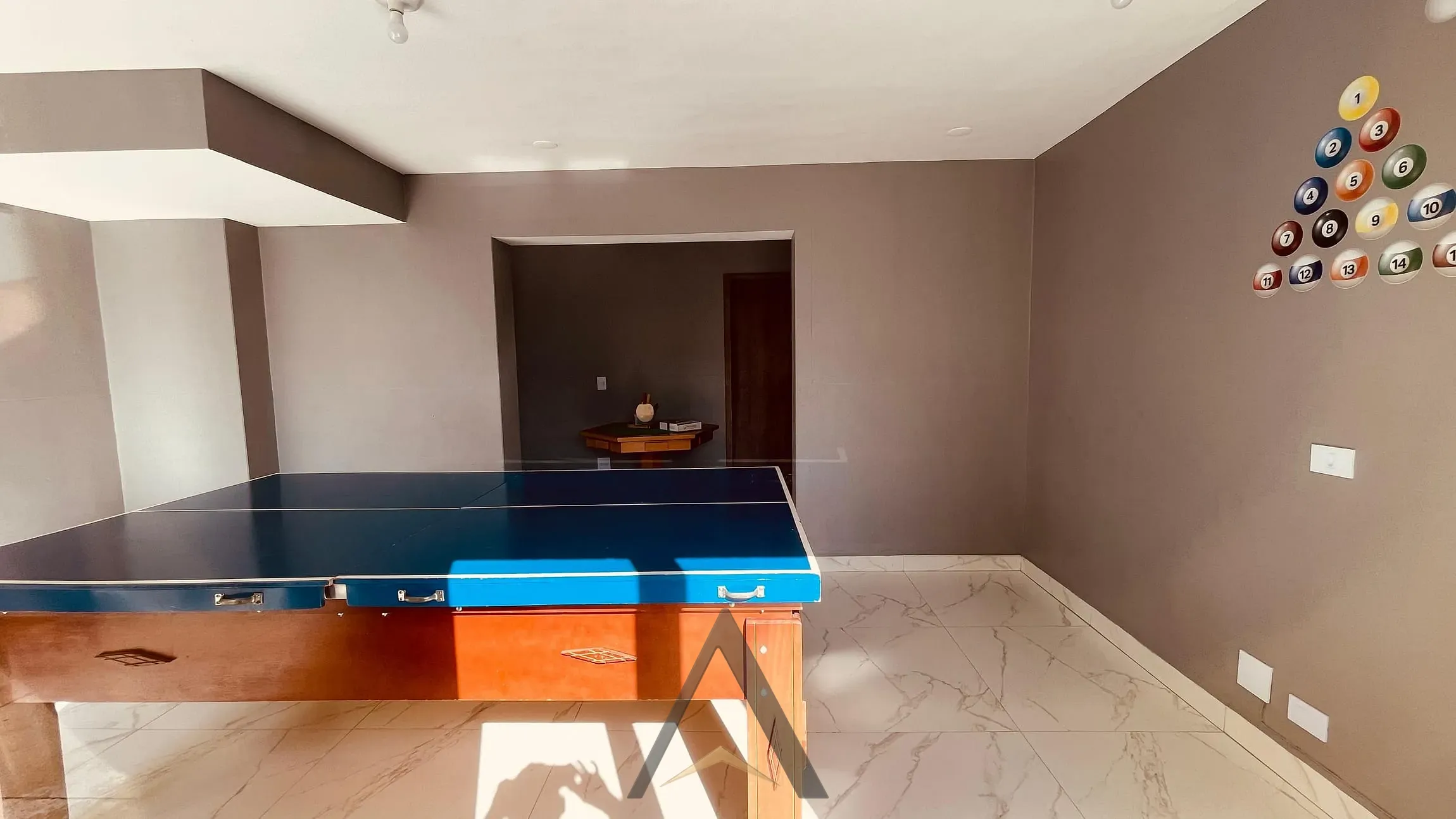Apartamento, 2 quartos, 55 m² - Foto 41