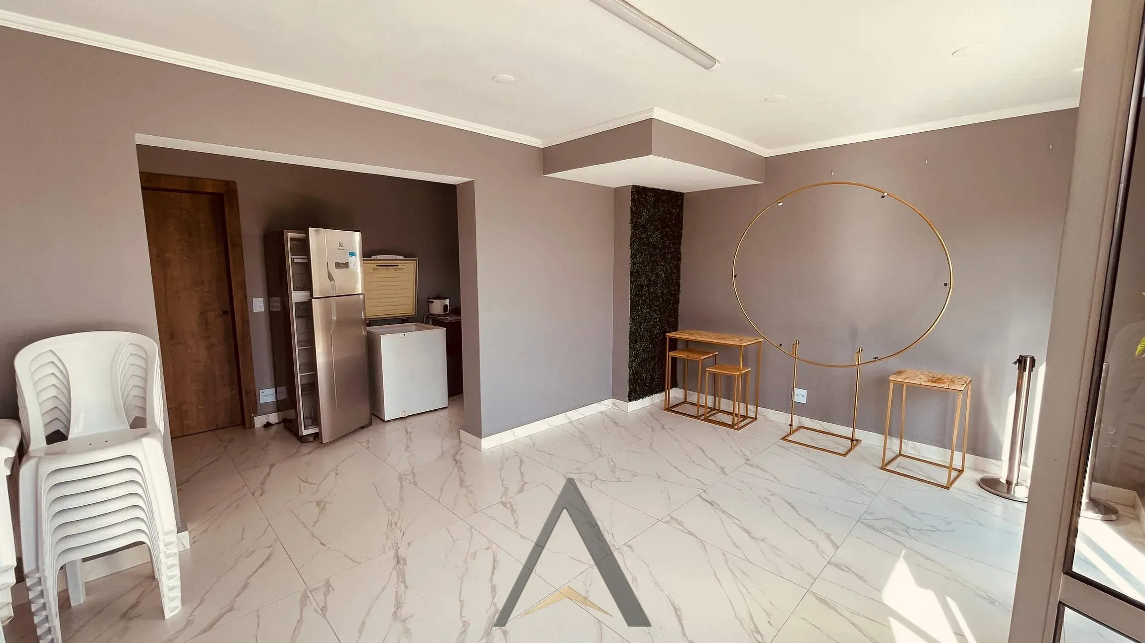 Apartamento, 2 quartos, 55 m² - Foto 42