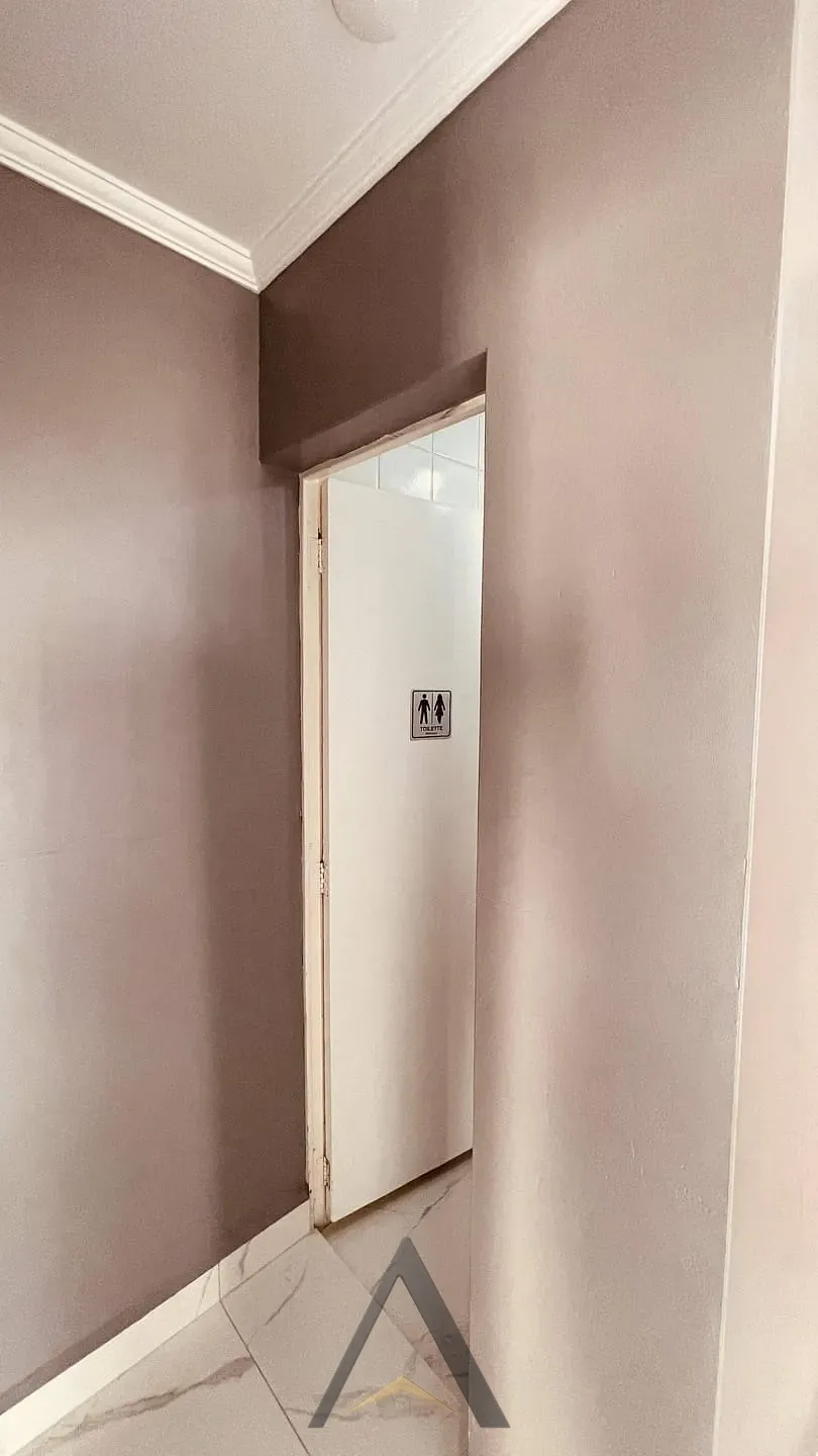 Apartamento, 2 quartos, 55 m² - Foto 44