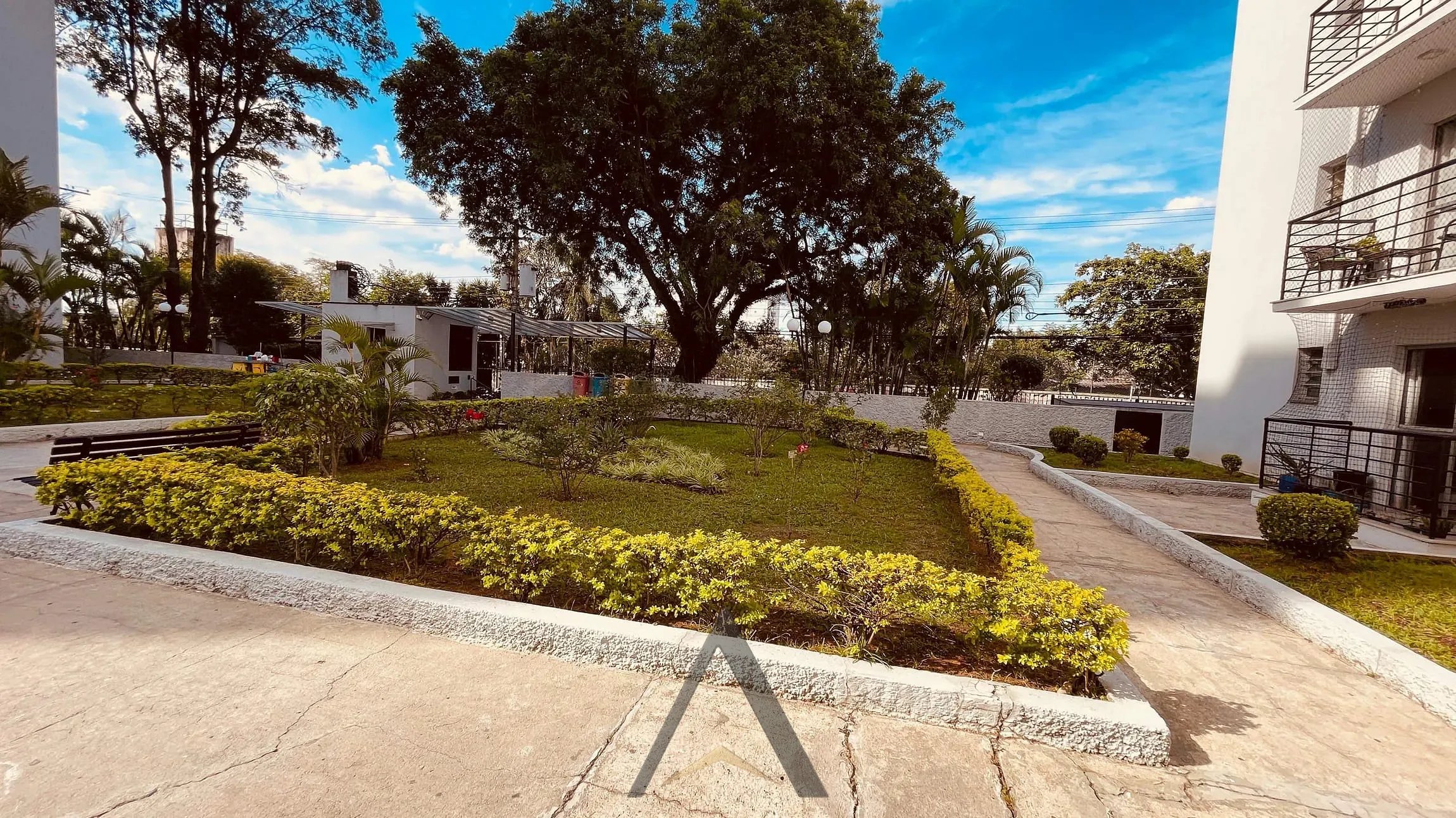 Apartamento, 2 quartos, 55 m² - Foto 59