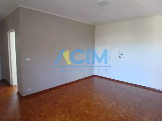 Apartamento com 95m² 3 quartos e 2 banheiros, à venda, no bairro Berlim em Jaguariúna