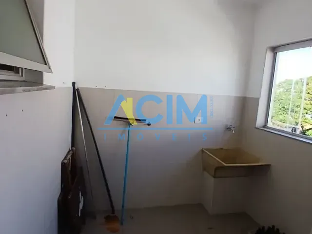 Apartamento com 95m² 3 quartos e 2 banheiros, à venda, no bairro Berlim em Jaguariúna