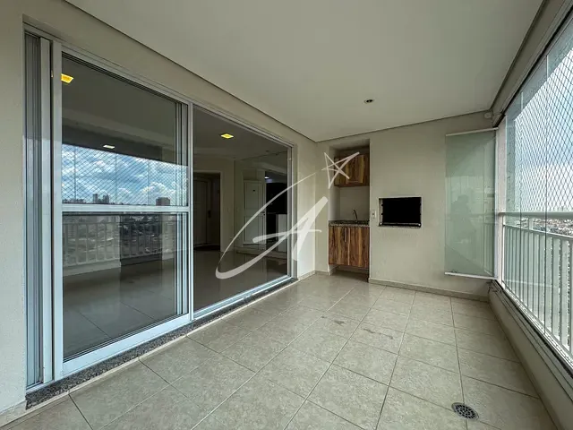 Apartamento com 175m² 3 quartos e 2 banheiros, à venda, no bairro Vila Formosa em São Paulo