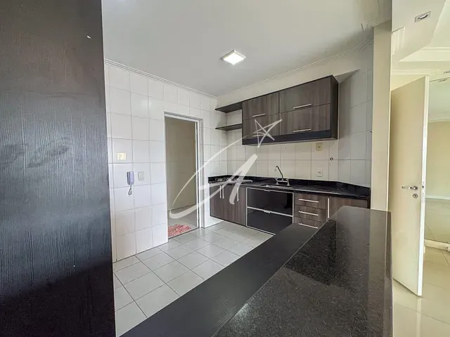 Apartamento com 175m² 3 quartos e 2 banheiros, à venda, no bairro Vila Formosa em São Paulo