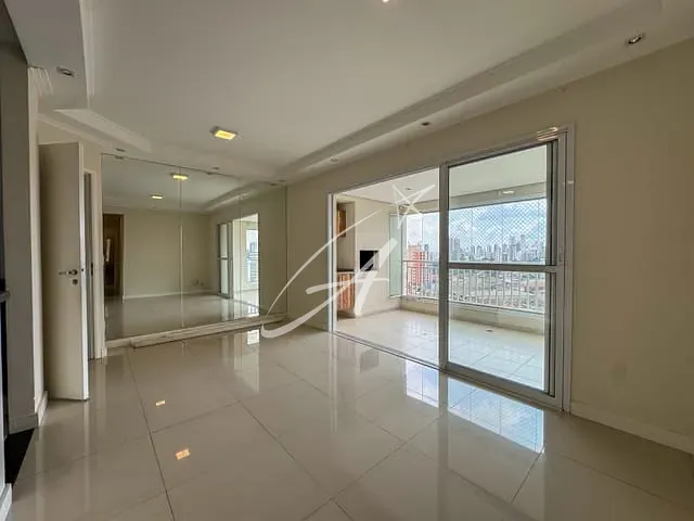 Apartamento com 175m² 3 quartos e 2 banheiros, à venda, no bairro Vila Formosa em São Paulo