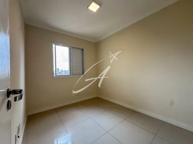 Apartamento com 175m² 3 quartos e 2 banheiros, à venda, no bairro Vila Formosa em São Paulo