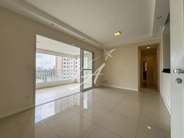Apartamento com 175m² 3 quartos e 2 banheiros, à venda, no bairro Vila Formosa em São Paulo