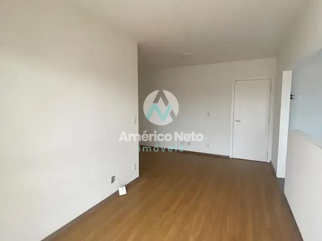 Apartamento 2 quartos e 1 banheiro, à venda, no bairro Cerâmica em São Caetano do Sul