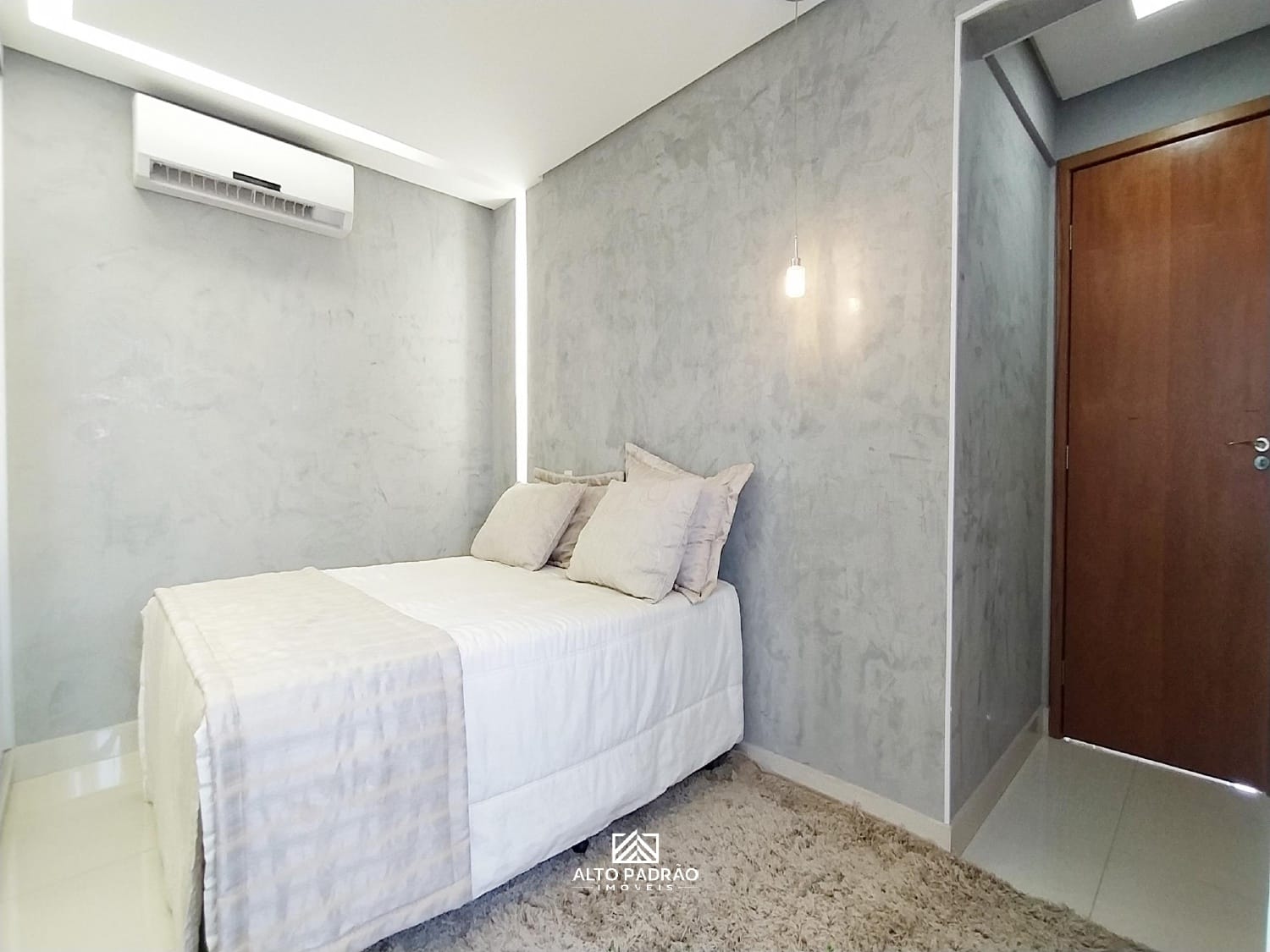Apartamento à venda com 2 quartos, 60m² - Foto 13