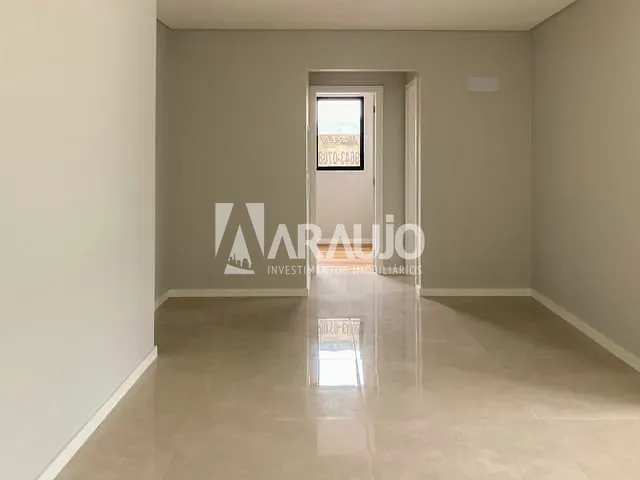 Apartamento com 114m² 2 quartos e 3 banheiros, à venda, no bairro Fazenda em Itajaí