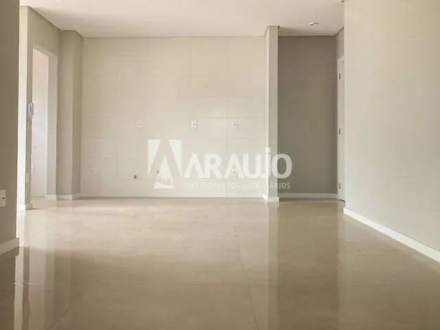 Apartamento com 114m² 2 quartos e 3 banheiros, à venda, no bairro Fazenda em Itajaí