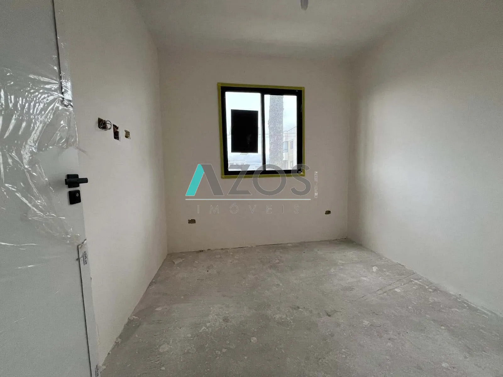 Apartamento, 3 quartos, 75 m² - Foto 19