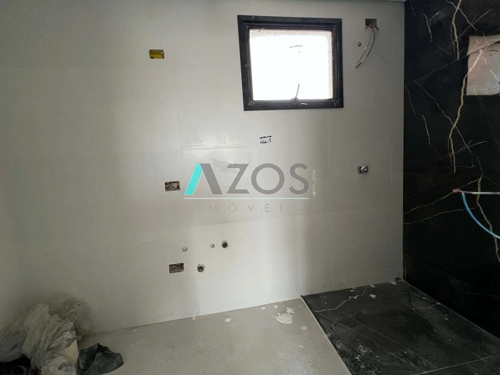 Apartamento, 3 quartos, 75 m² - Foto 18