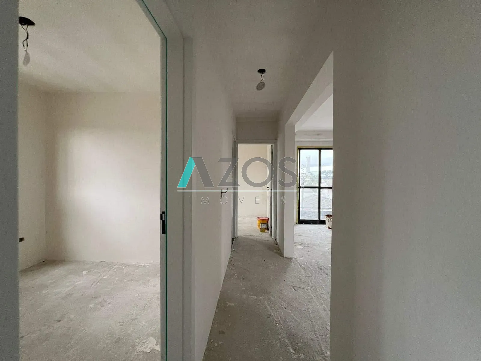 Apartamento, 3 quartos, 75 m² - Foto 10