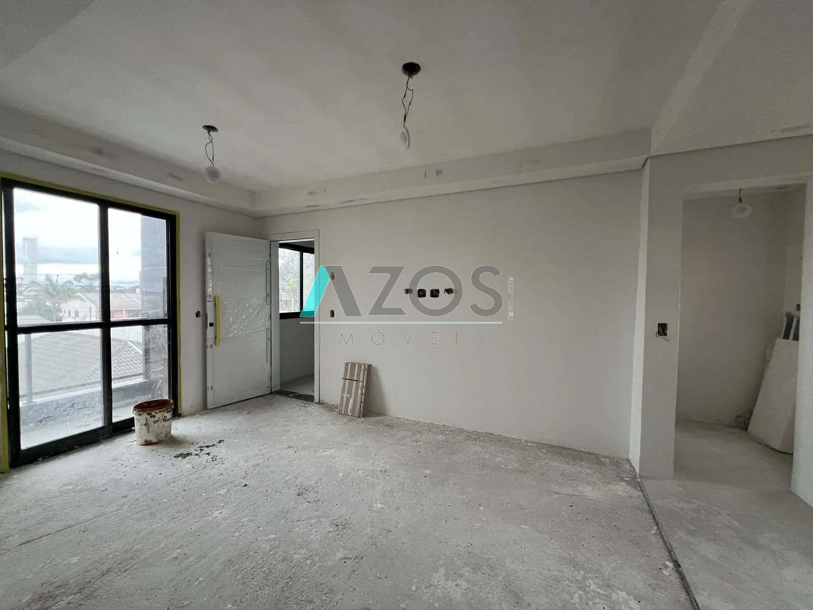 Apartamento, 3 quartos, 75 m² - Foto 14