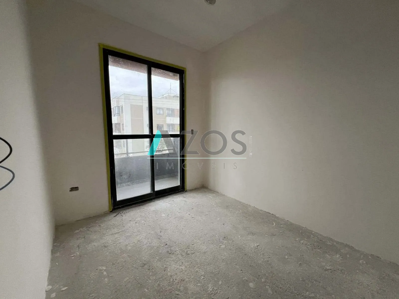 Apartamento, 3 quartos, 75 m² - Foto 16