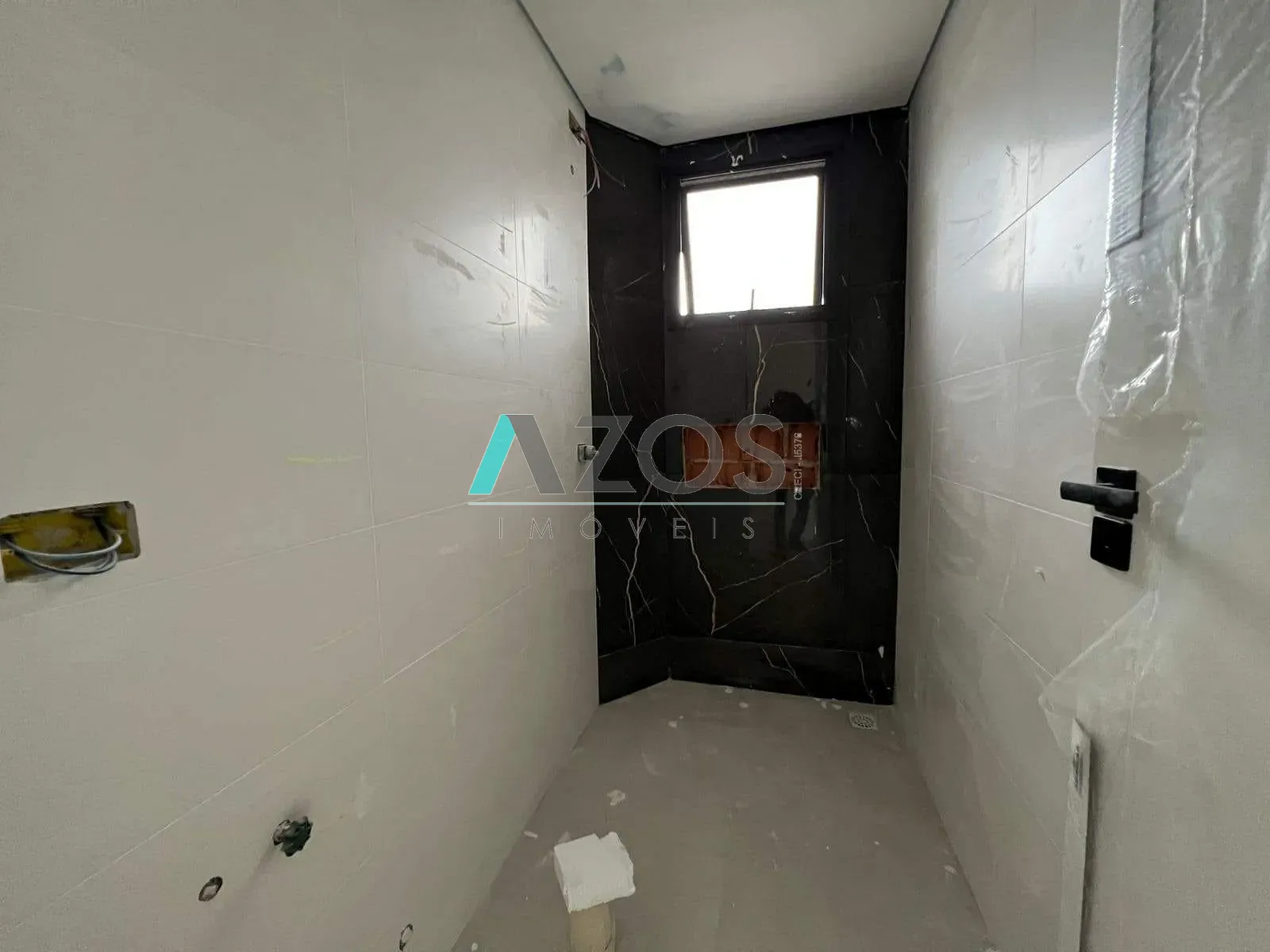 Apartamento, 3 quartos, 75 m² - Foto 23