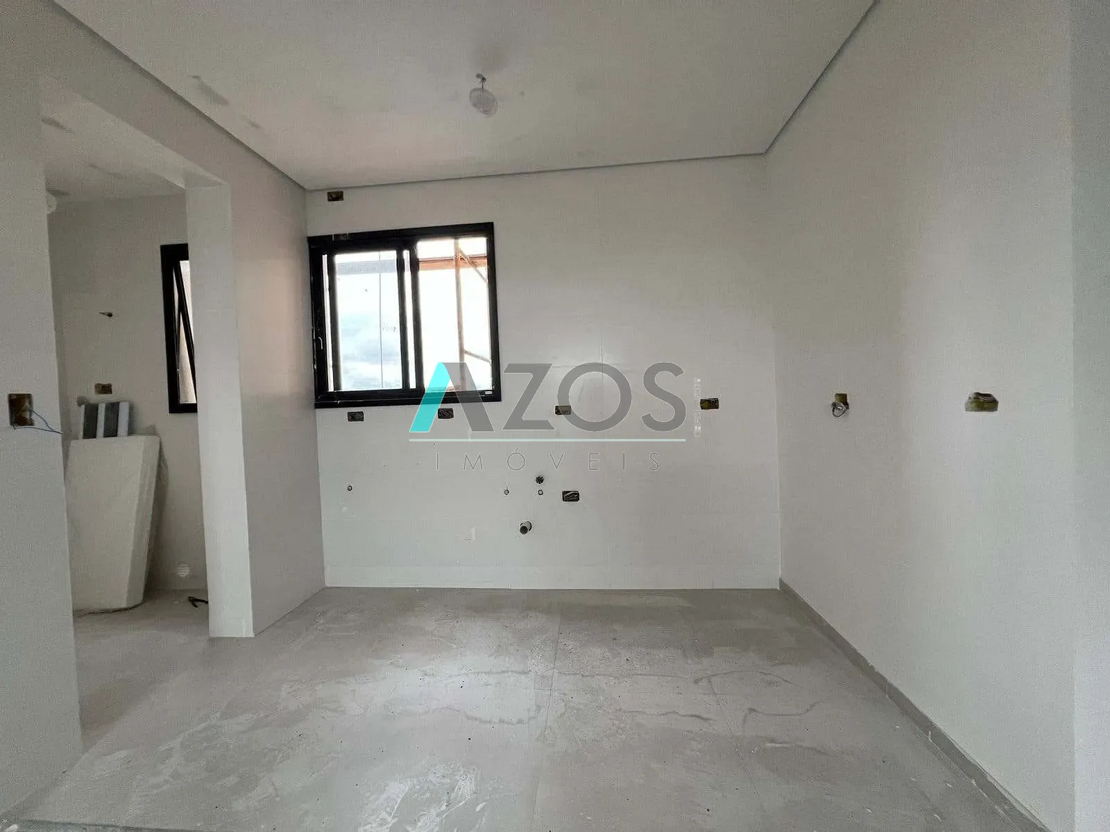 Apartamento, 3 quartos, 75 m² - Foto 11