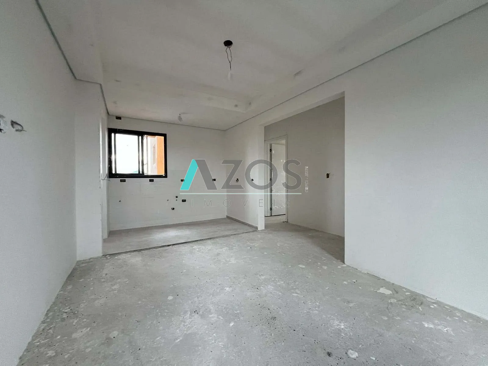 Apartamento, 3 quartos, 75 m² - Foto 12
