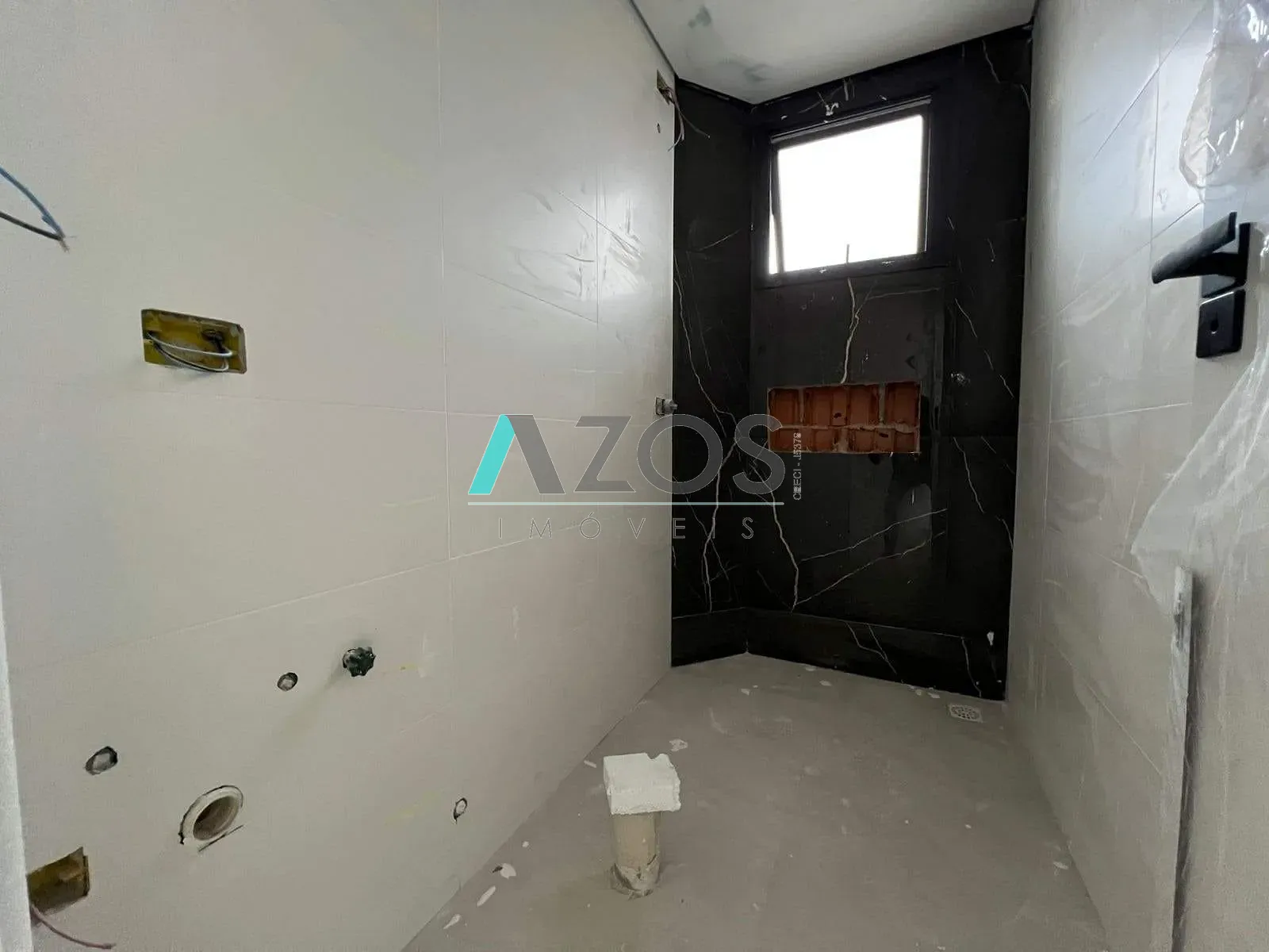Apartamento, 3 quartos, 75 m² - Foto 24