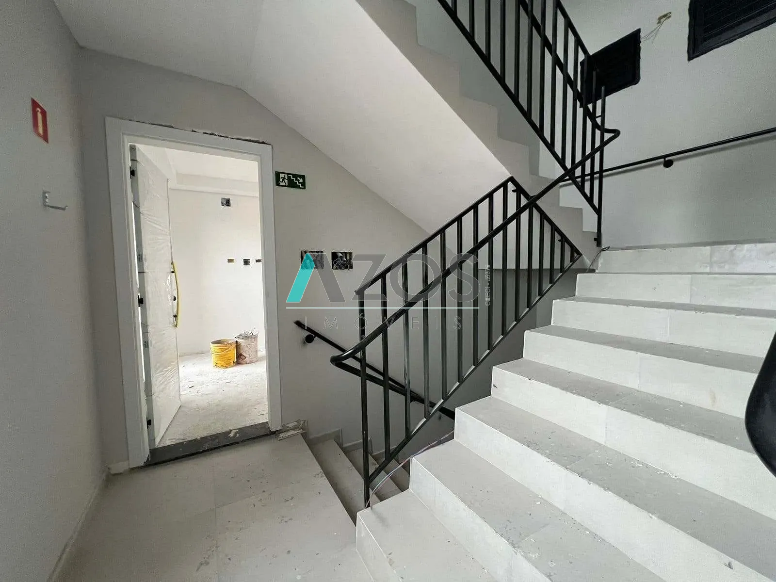 Apartamento, 3 quartos, 75 m² - Foto 25