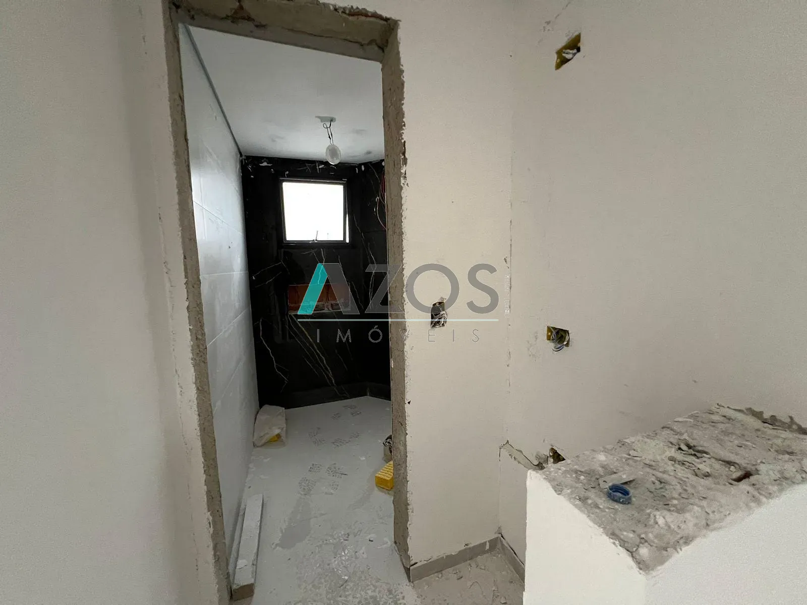 Apartamento, 3 quartos, 75 m² - Foto 21