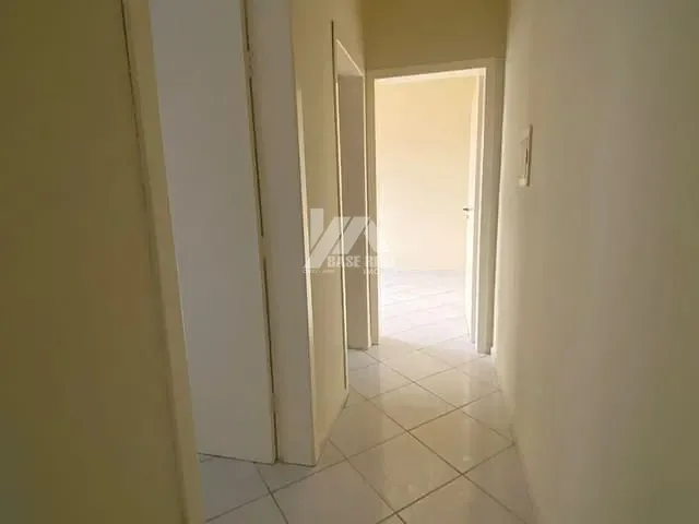 Apartamento 2 quartos e 1 banheiro, para alugar, no bairro Batel em Guarapuava