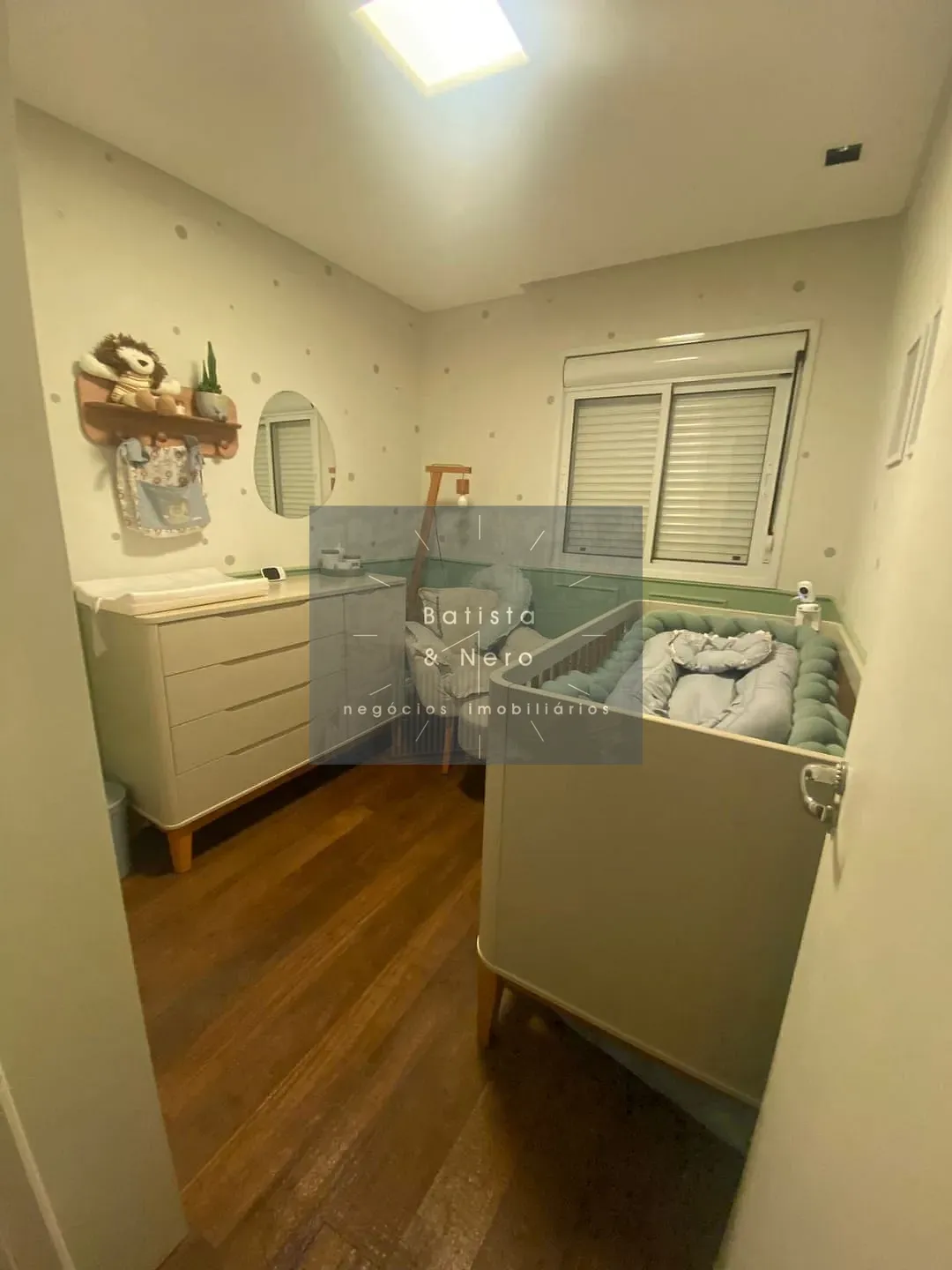 Apartamento, 2 quartos, 69 m² - Foto 16