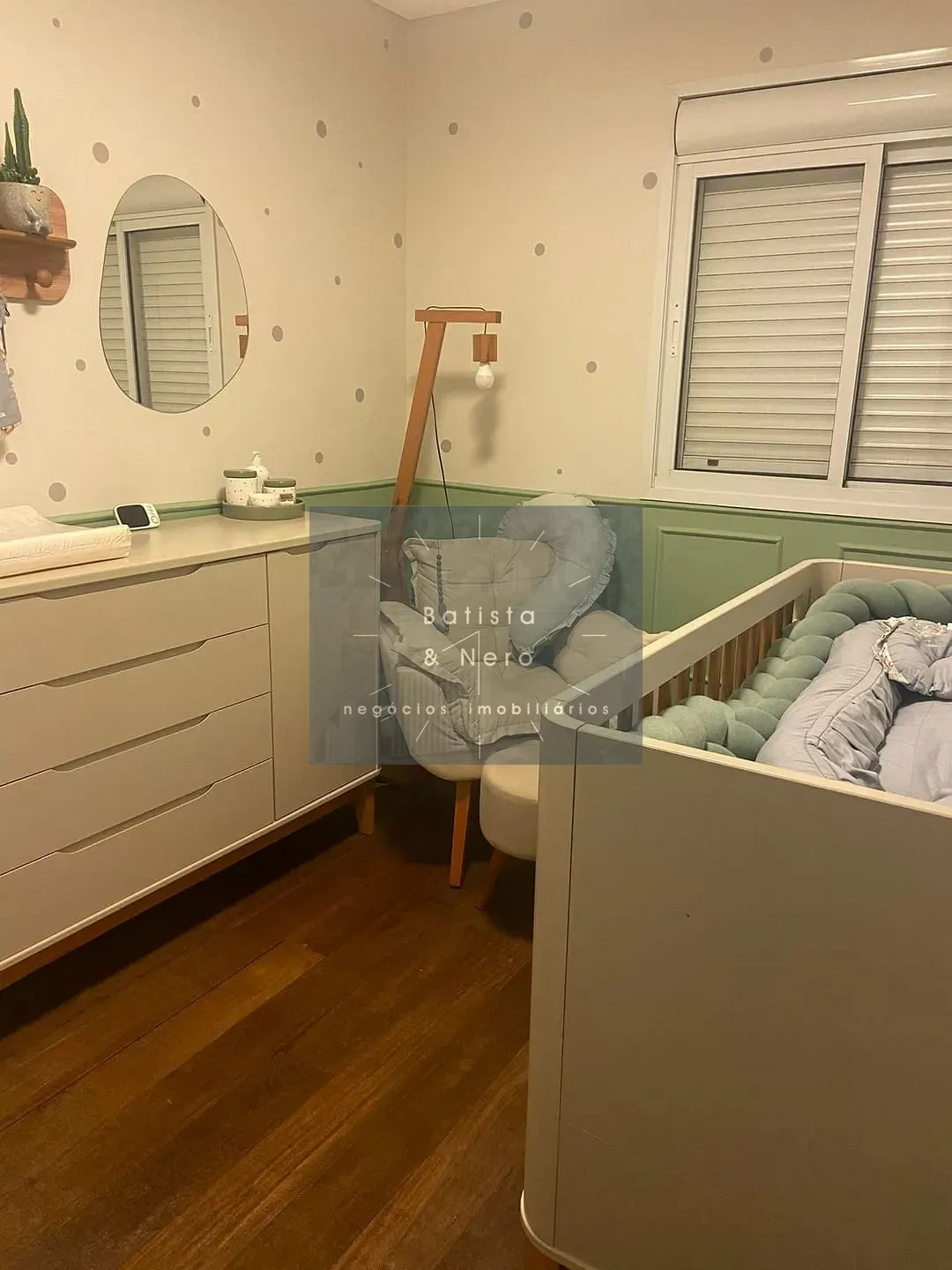 Apartamento, 2 quartos, 69 m² - Foto 17