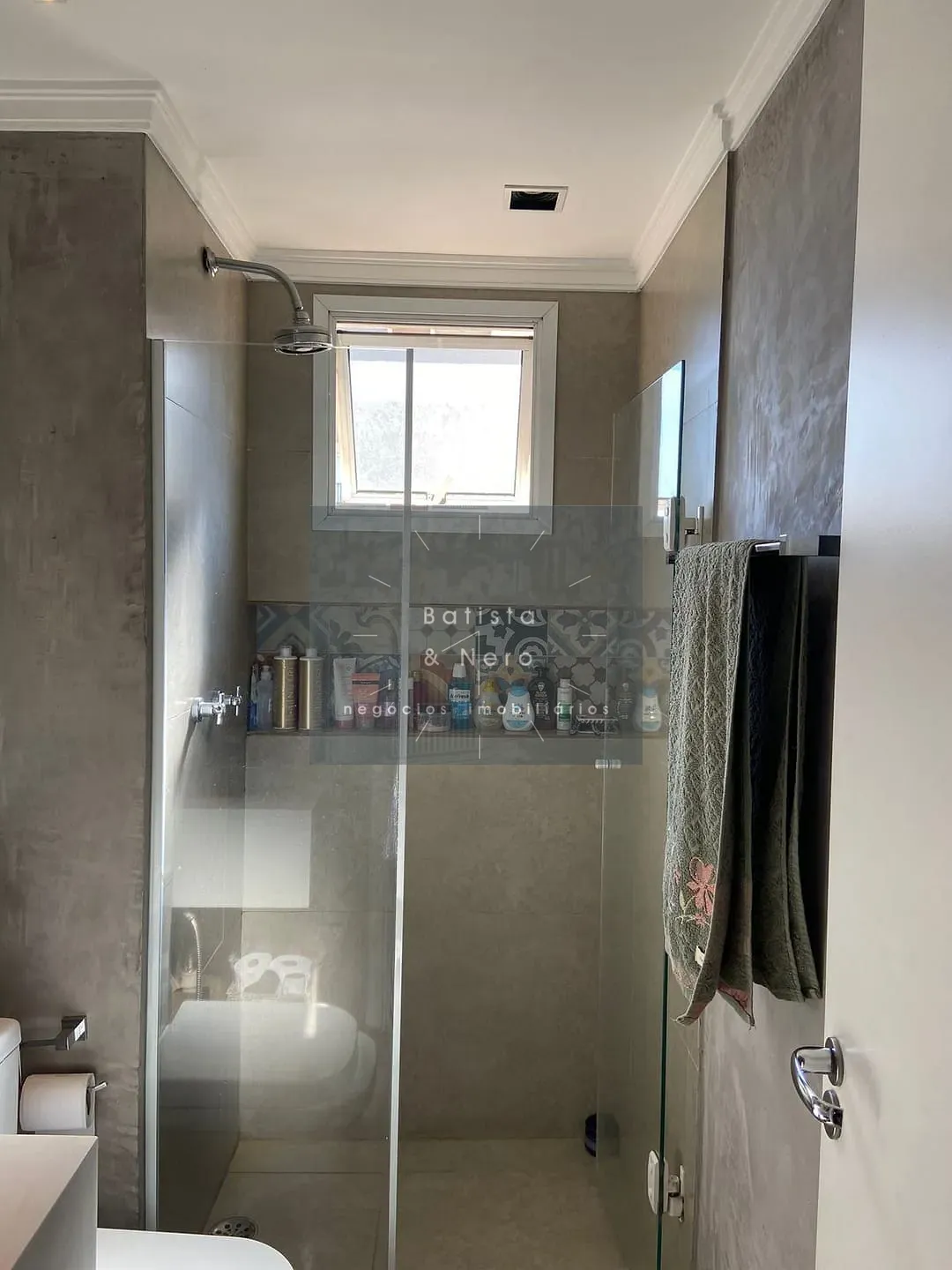 Apartamento, 2 quartos, 69 m² - Foto 15