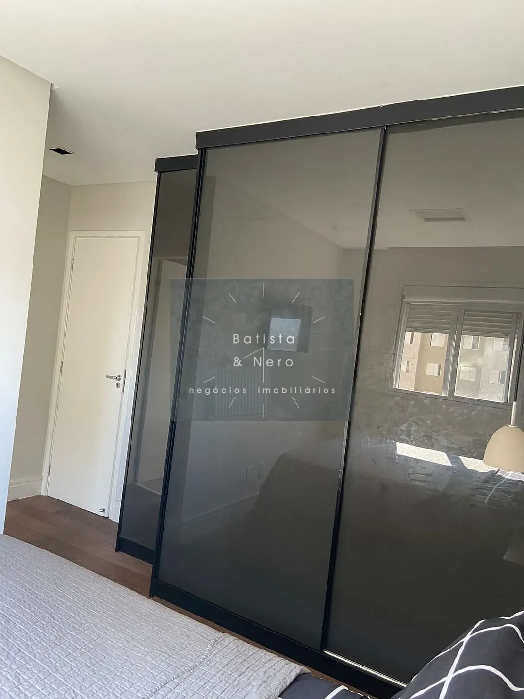 Apartamento, 2 quartos, 69 m² - Foto 13