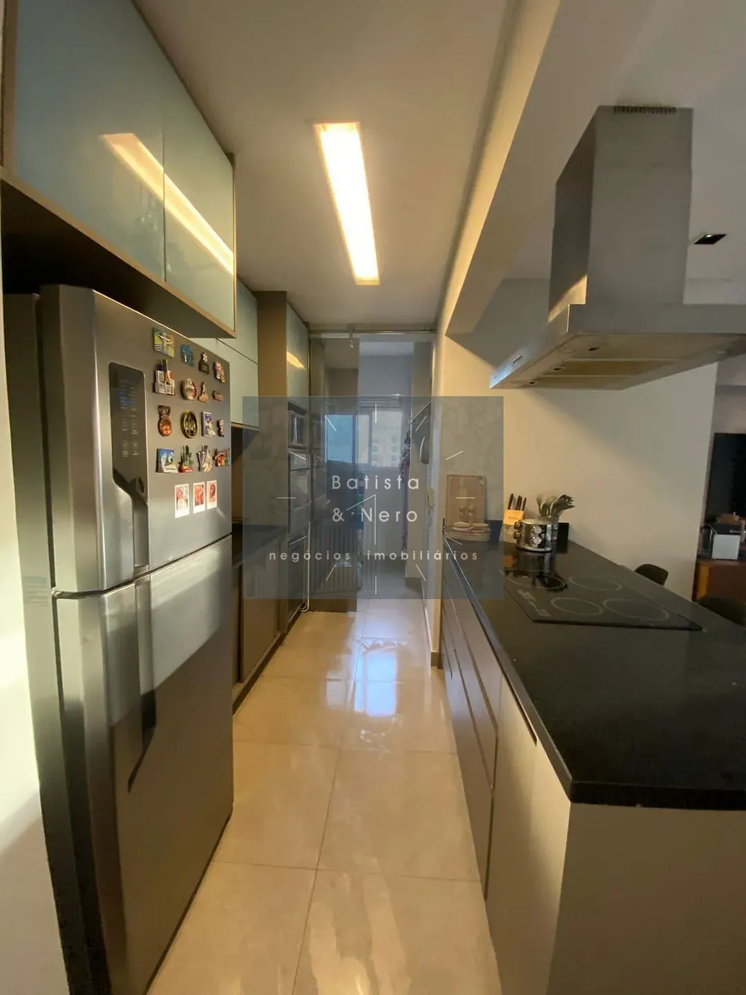 Apartamento, 2 quartos, 69 m² - Foto 11