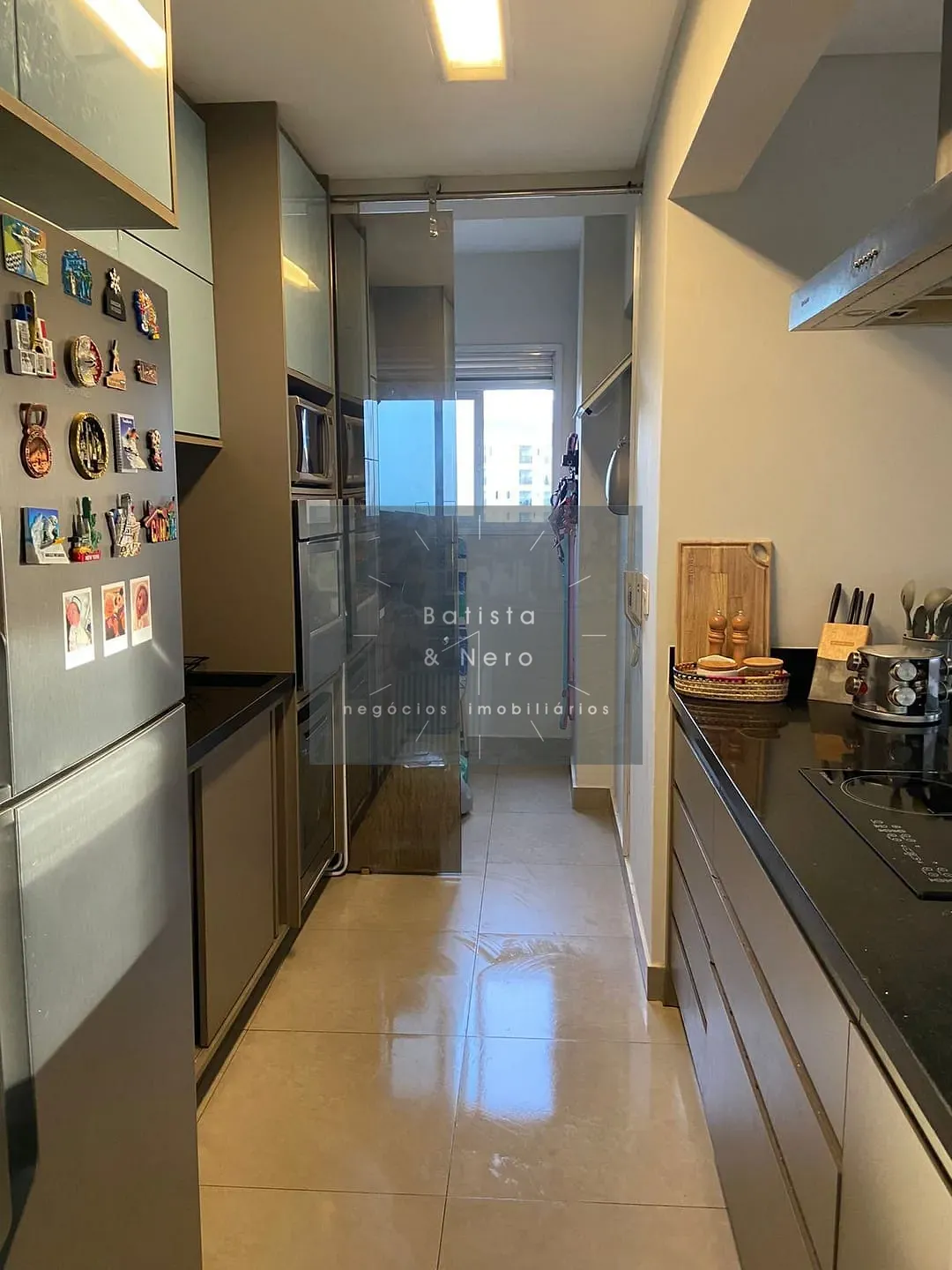 Apartamento, 2 quartos, 69 m² - Foto 12