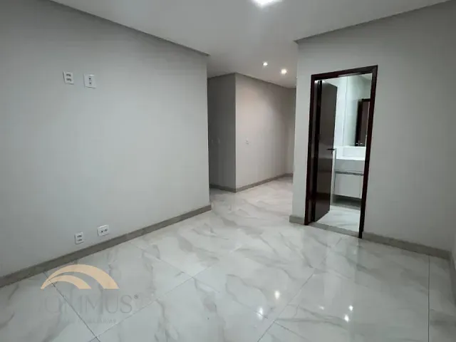 Apartamento com 121m² 3 quartos e 2 banheiros, à venda, no bairro Bela Vista em Ipatinga