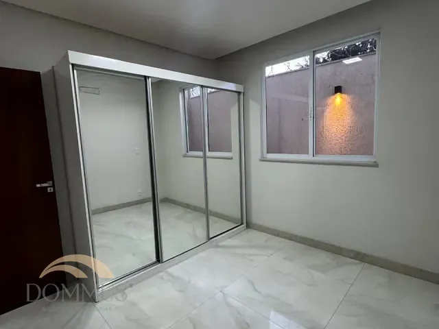Apartamento com 121m² 3 quartos e 2 banheiros, à venda, no bairro Bela Vista em Ipatinga