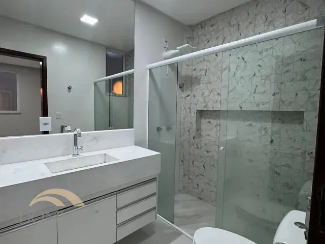 Apartamento com 121m² 3 quartos e 2 banheiros, à venda, no bairro Bela Vista em Ipatinga