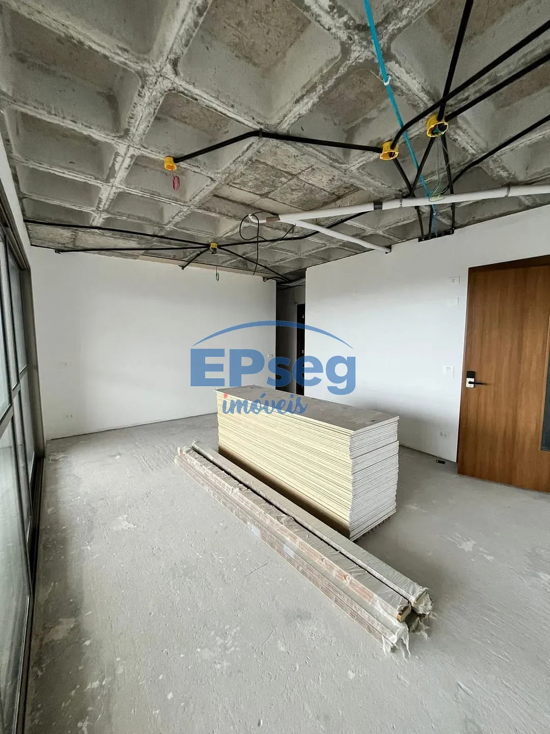 Apartamento, 4 quartos, 155 m² - Foto 4