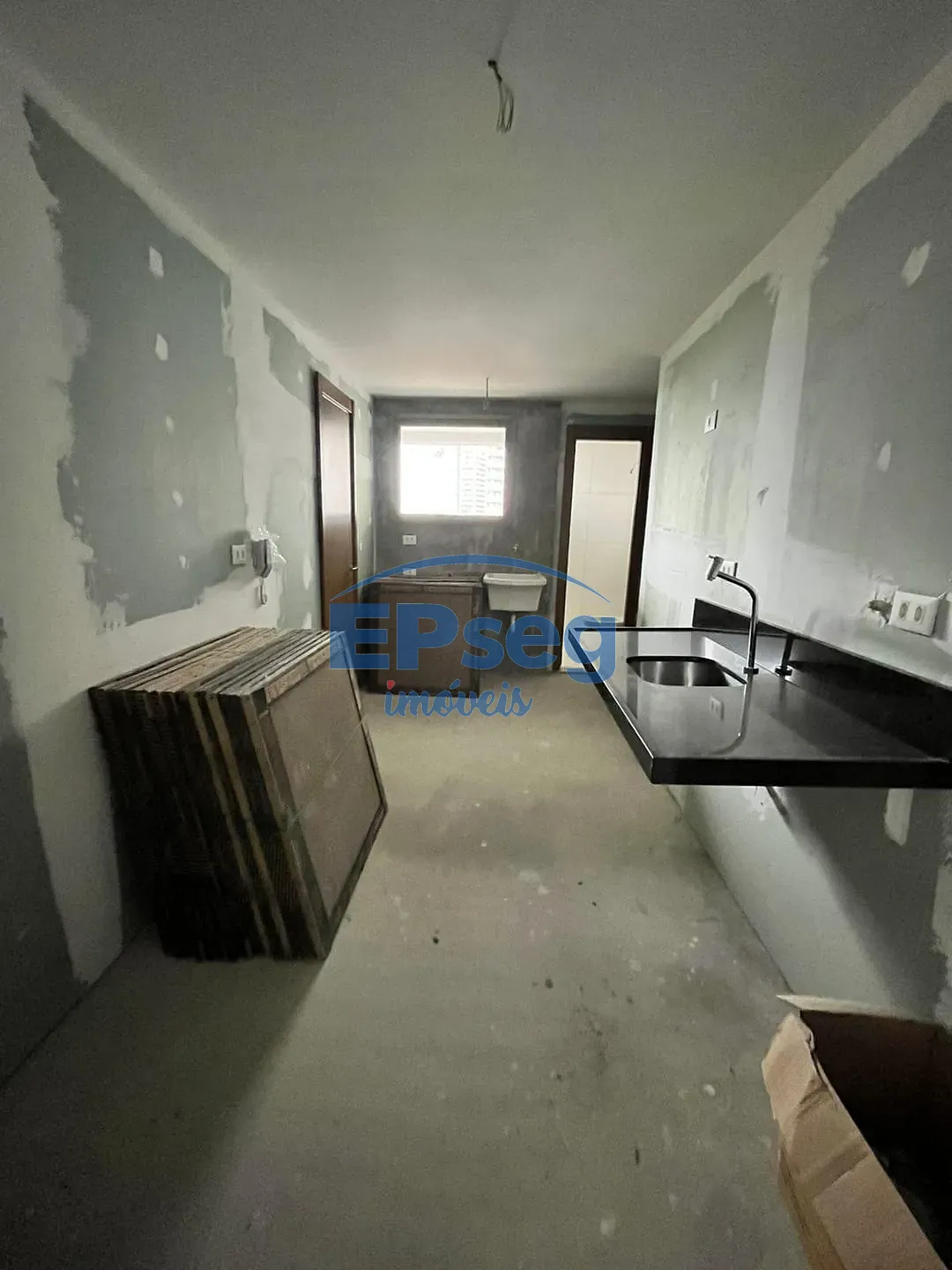Apartamento, 4 quartos, 155 m² - Foto 5