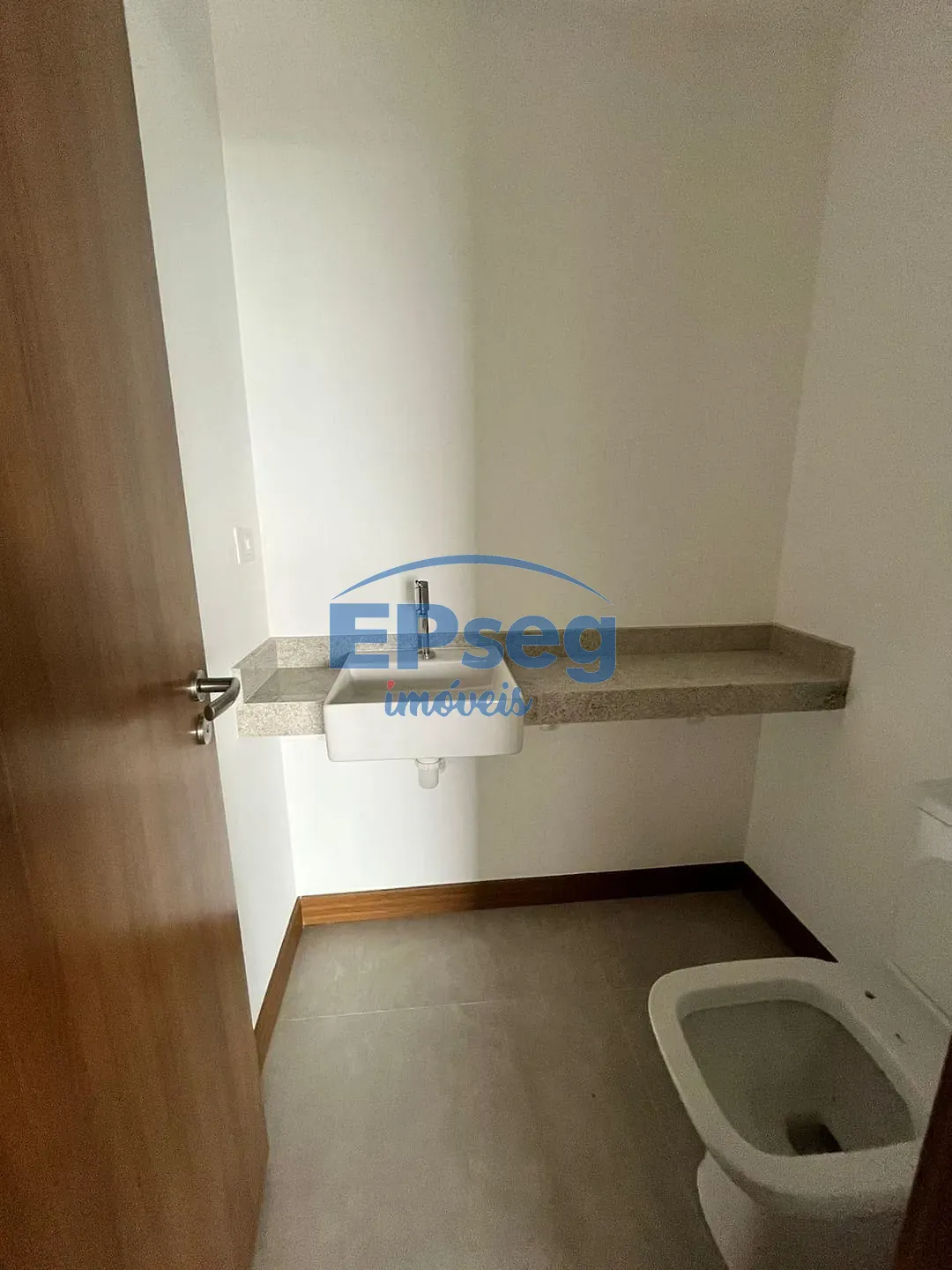 Apartamento, 4 quartos, 155 m² - Foto 7